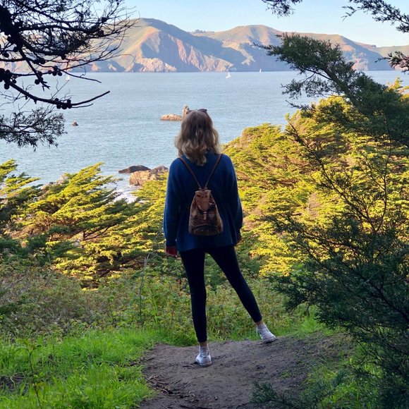 Meet your Posher, Austin - Picture 1 of 1